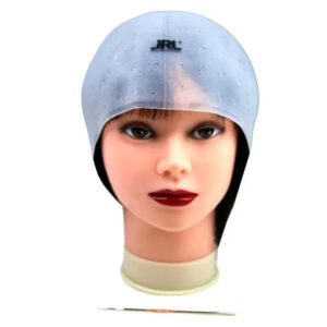 Cool-style.md JRL Silicone Highlighting Cap JMV01