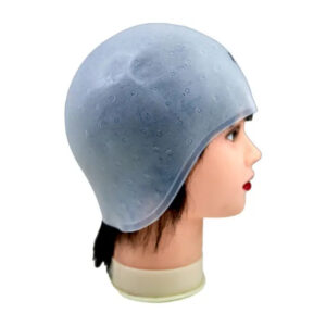 Cool-style.md JRL Silicone Highlighting Cap JMV01