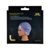 Cool-style.md JRL Silicone Highlighting Cap JMV01