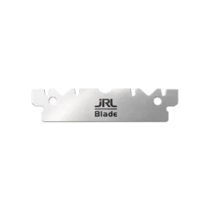 Cool-style.md JRL Single Edge Blades