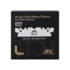 Cool-style.md JRL Single Edge Blades