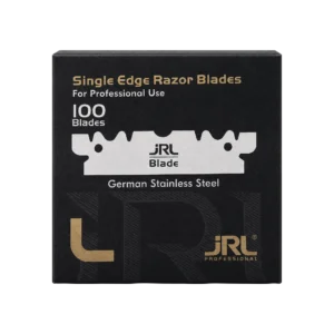 Cool-style.md JRL Single Edge Blades