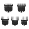Cool-style.md JRL Trimmer Blade Set Guard 6