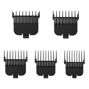 Cool-style.md JRL Trimmer Blade Set Guard 6