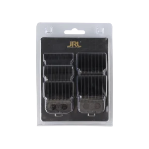 Cool-style.md JRL Trimmer Blade Set Guard 6