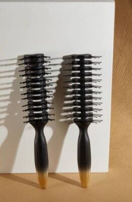 Cool-style.md JRL Vent Styling Brush JRL-BR05
