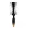 Cool-style.md JRL Vent Styling Brush JRL-BR05