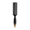 Cool-style.md JRL Vent Styling Brush JRL-BR06