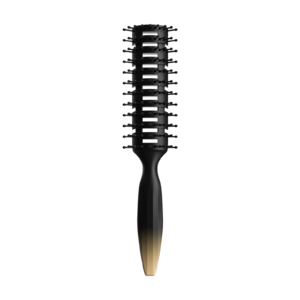 Cool-style.md JRL Vent Styling Brush JRL-BR06