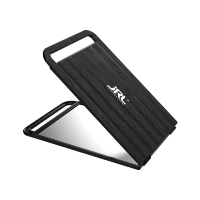 Cool-style.md JRL Vista Duo Folding Mirror Black