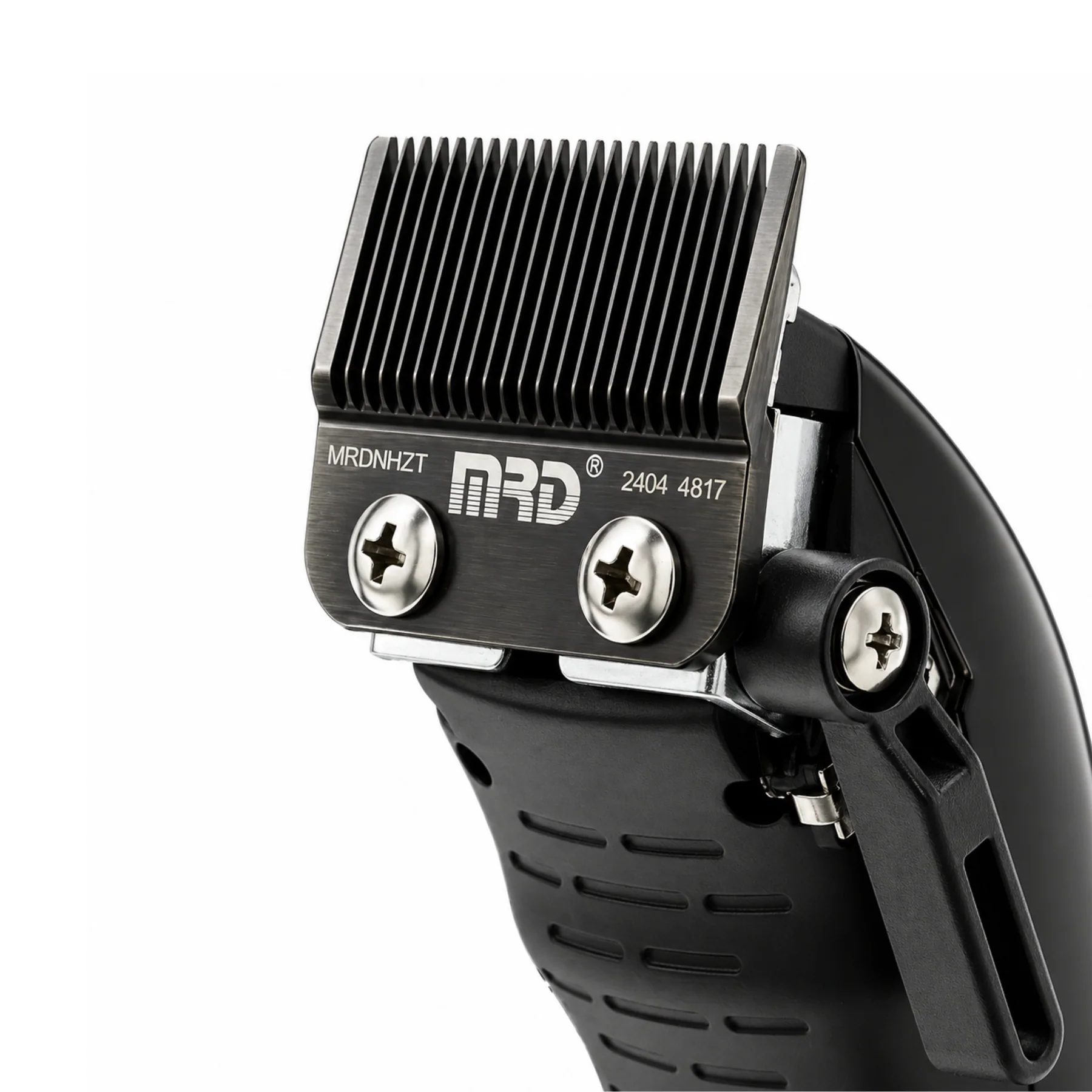 Cool-style.md MRD Pro Faper - Hybrid Clipper Blade