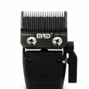 Cool-style.md MRD Pro Faper - Hybrid Clipper Blade