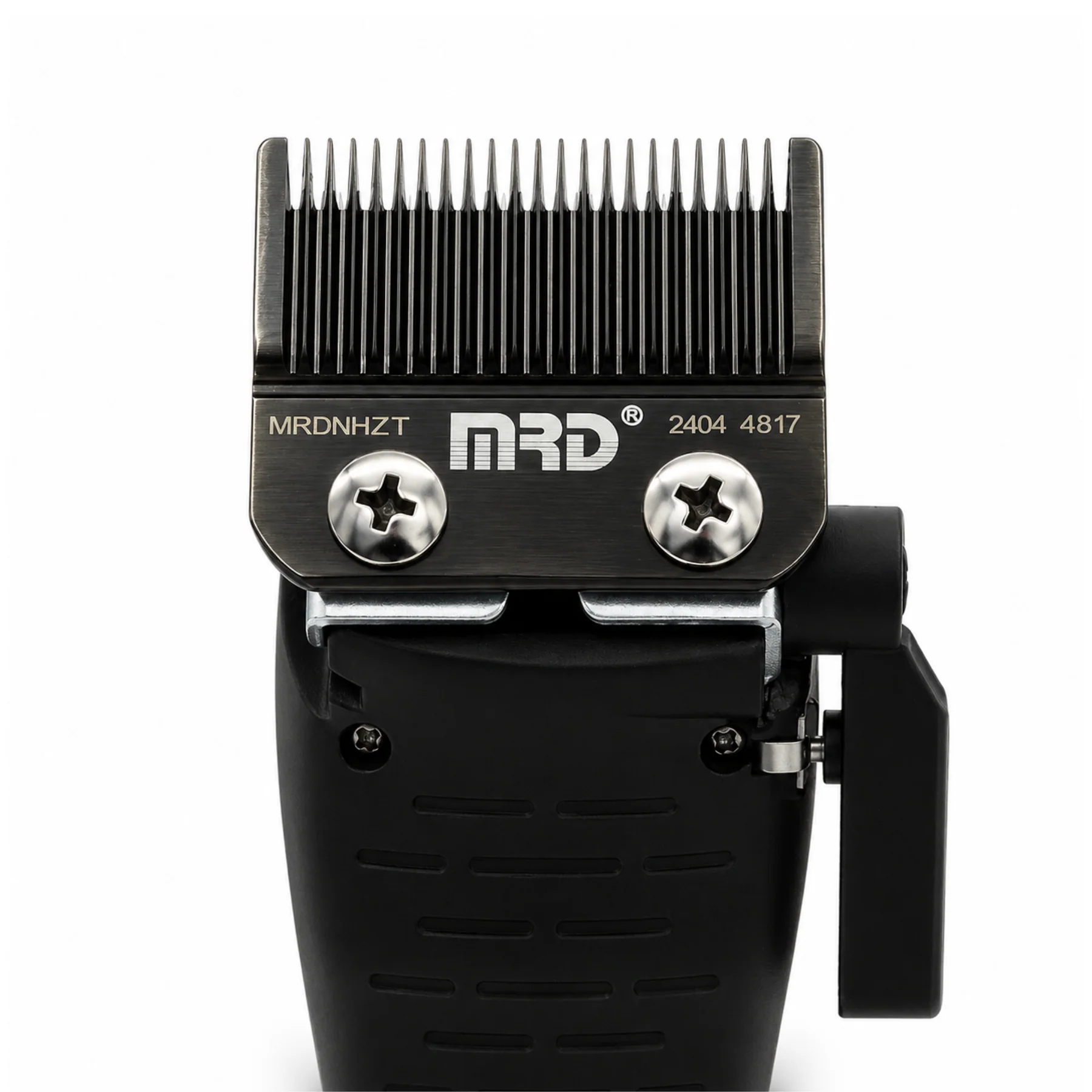 Cool-style.md MRD Pro Faper - Hybrid Clipper Blade