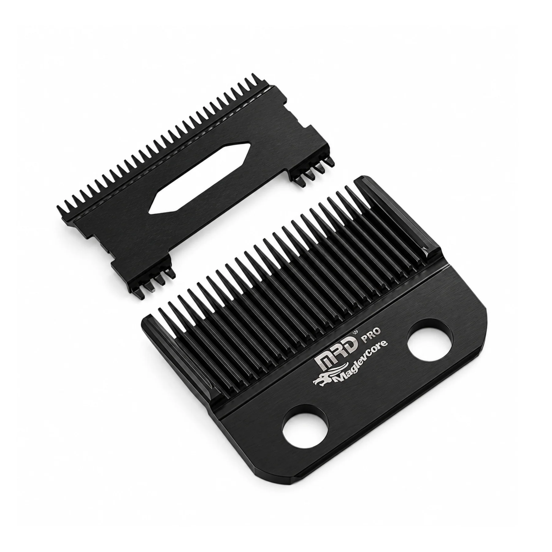 Cool-style.md MRD Pro Faper - Hybrid Clipper Blade