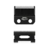 Cool-style.md MRD Pro Faper - Hybrid Clipper Blade