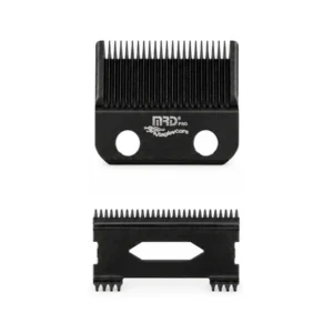 Cool-style.md MRD Pro Faper - Hybrid Clipper Blade
