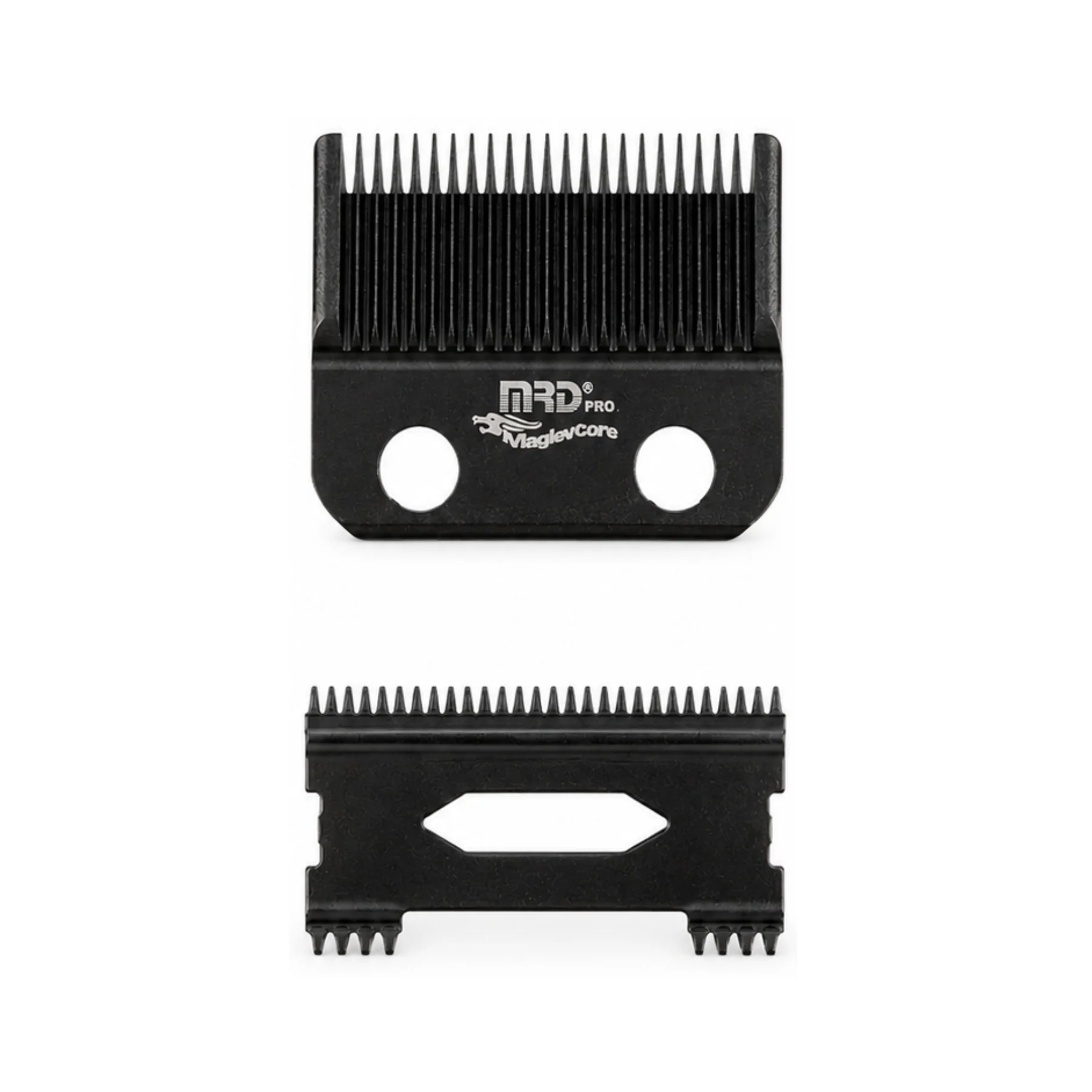 Cool-style.md MRD Pro Faper - Hybrid Clipper Blade