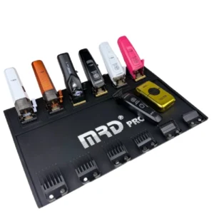 Cool-style.md MRD Pro Magnetic pad