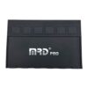 Cool-style.md MRD Pro Magnetic pad