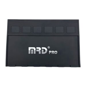 Cool-style.md MRD Pro Magnetic pad