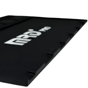 Cool-style.md MRD Pro Magnetic pad
