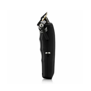Cool-style.md MRD Pro Smart Brain Clipper 2.0 Black