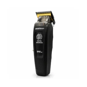 Cool-style.md MRD Pro Smart Brain Clipper 2.0 Black