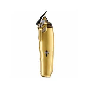 Cool-style.md MRD Pro Smart Brain Clipper 2.0 Gold