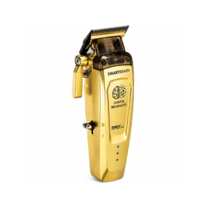 Cool-style.md MRD Pro Smart Brain Clipper 2.0 Gold