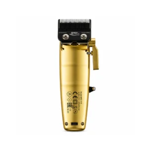 Cool-style.md MRD Pro Smart Brain Clipper 2.0 Gold