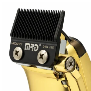 Cool-style.md MRD Pro Smart Brain Clipper 2.0 Gold