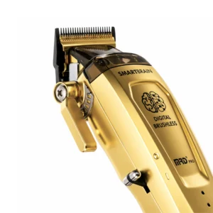 Cool-style.md MRD Pro Smart Brain Clipper 2.0 Gold