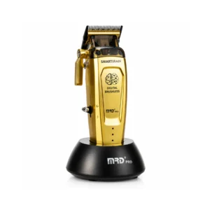 Cool-style.md MRD Pro Smart Brain Clipper 2.0 Gold