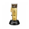 Cool-style.md MRD Pro Smart Brain Clipper 2.0 Gold