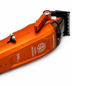 Cool-style.md MRD Pro Smart Brain Clipper 2.0 Orange