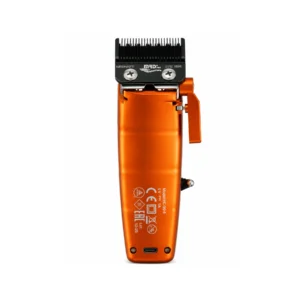 Cool-style.md MRD Pro Smart Brain Clipper 2.0 Orange