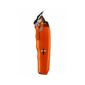 Cool-style.md MRD Pro Smart Brain Clipper 2.0 Orange