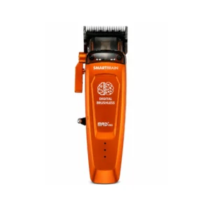 Cool-style.md MRD Pro Smart Brain Clipper 2.0 Orange