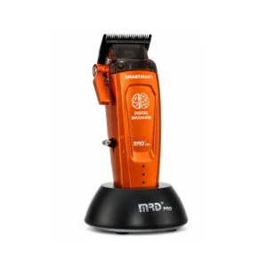 Cool-style.md MRD Pro Smart Brain Clipper 2.0 Orange