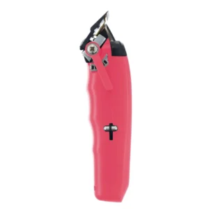 Cool-style.md MRD Pro Smart Brain Clipper 2.0 Pink