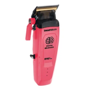Cool-style.md MRD Pro Smart Brain Clipper 2.0 Pink