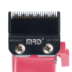 Cool-style.md MRD Pro Smart Brain Clipper 2.0 Pink
