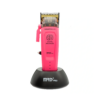 Cool-style.md MRD Pro Smart Brain Clipper 2.0 Pink