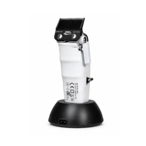 Cool-style.md MRD Pro Smart Brain Clipper 2.0 White