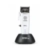 Cool-style.md MRD Pro Smart Brain Clipper 2.0 White