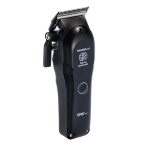 Cool-style.md MRD Pro Smart Brain Clipper Black
