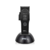 Cool-style.md MRD Pro Smart Brain Clipper Black