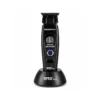 Cool-style.md MRD Pro Smart Brain Trimmer 2.0 Black