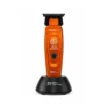Cool-style.md MRD Pro Smart Brain Trimmer 2.0 Orange