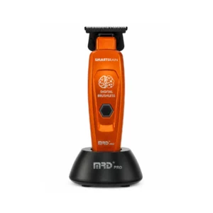 Cool-style.md MRD Pro Smart Brain Trimmer 2.0 Orange